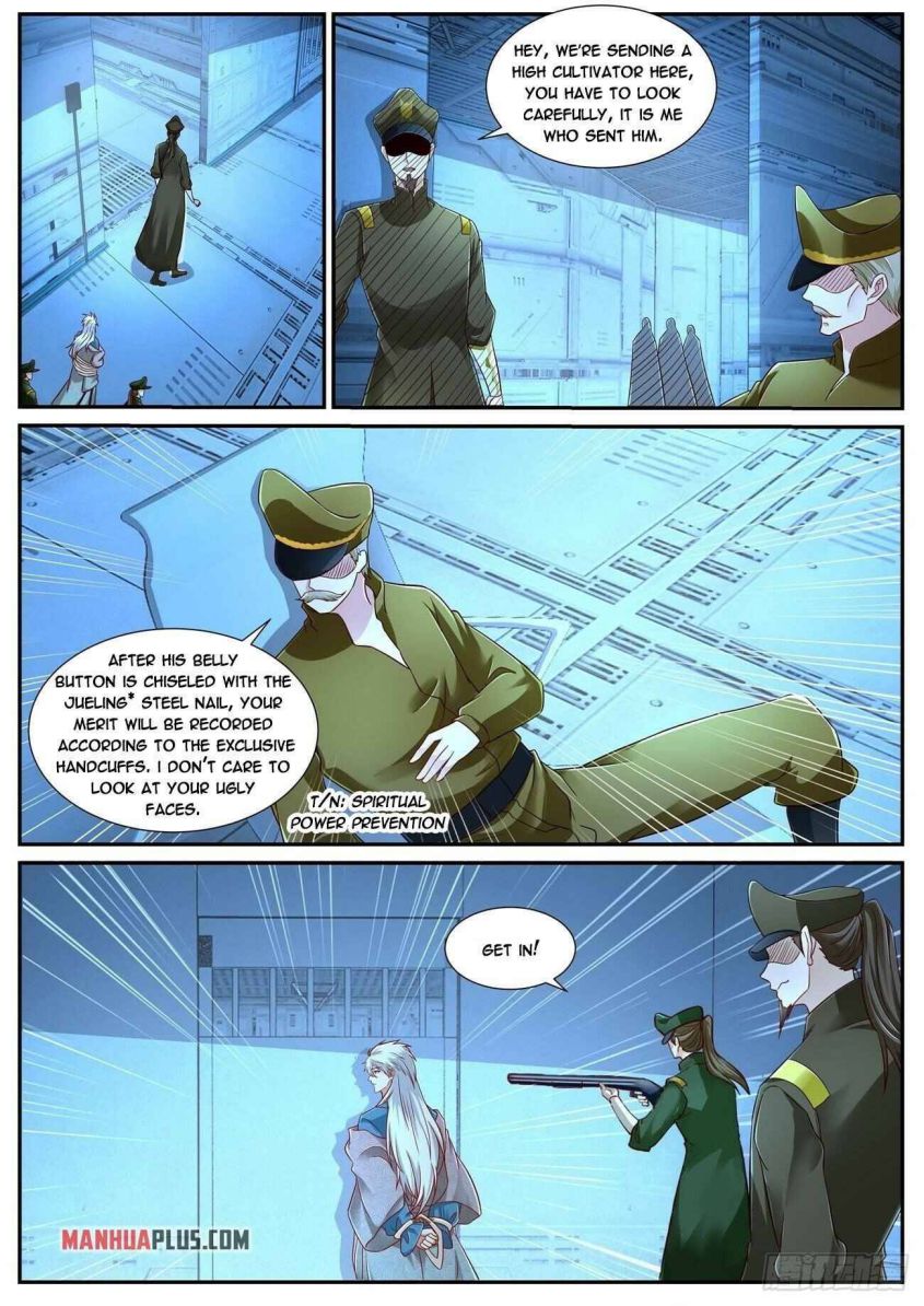 Page 10 of Chapter 678