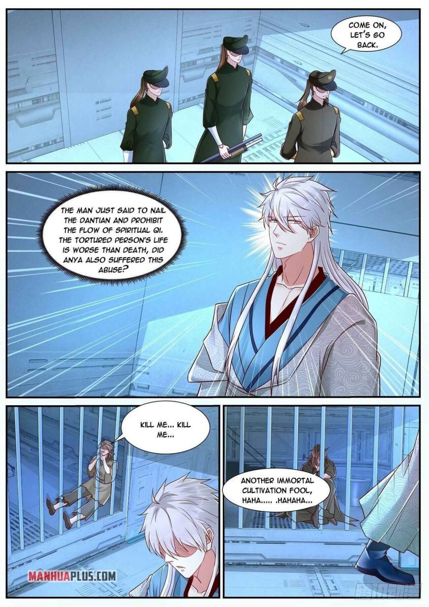 Page 11 of Chapter 678