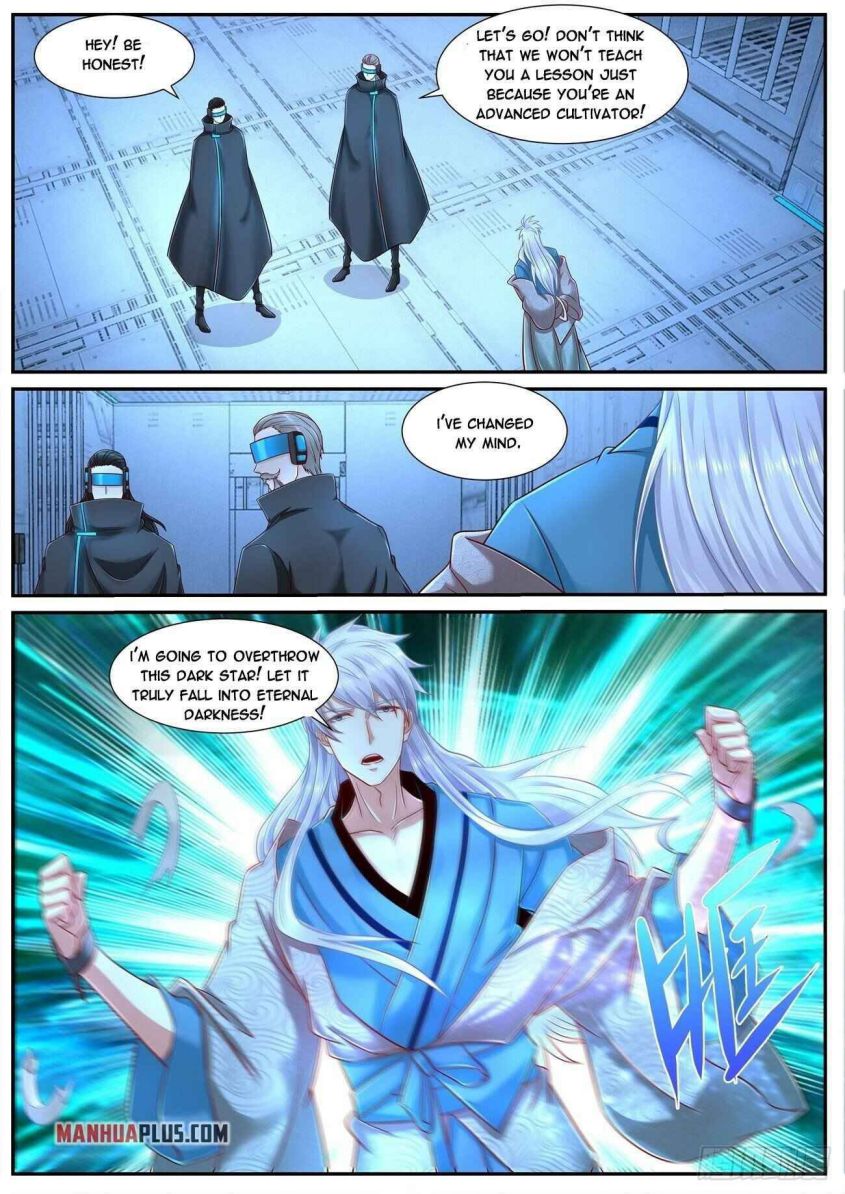 Page 13 of Chapter 678