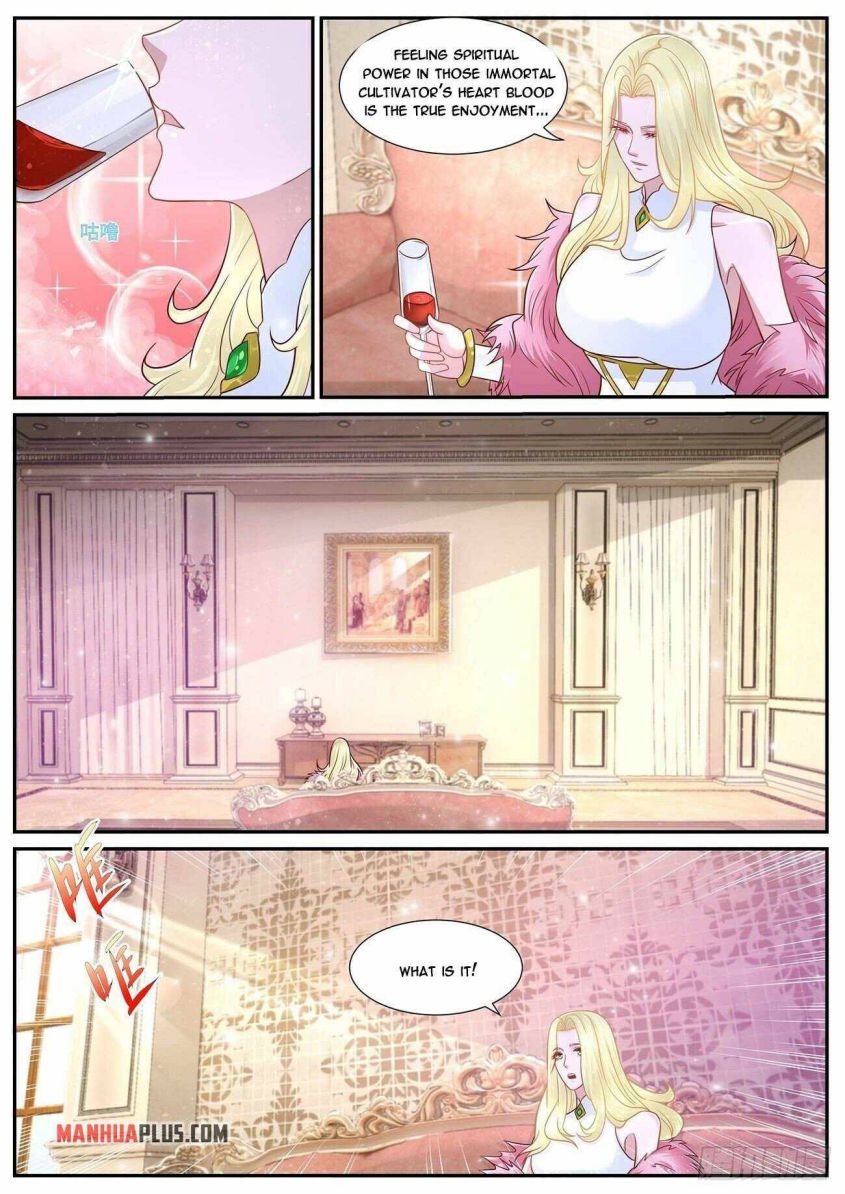 Page 3 of Chapter 679
