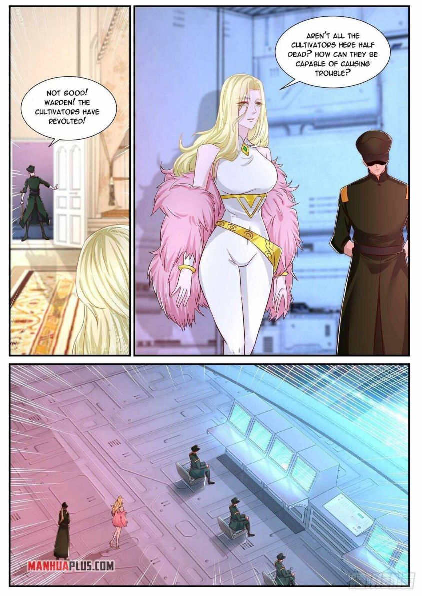 Page 4 of Chapter 679