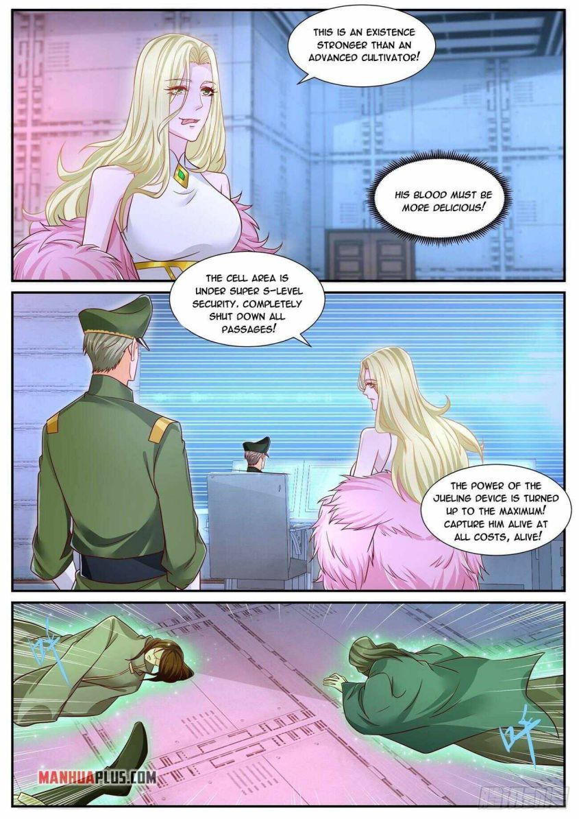 Page 5 of Chapter 679