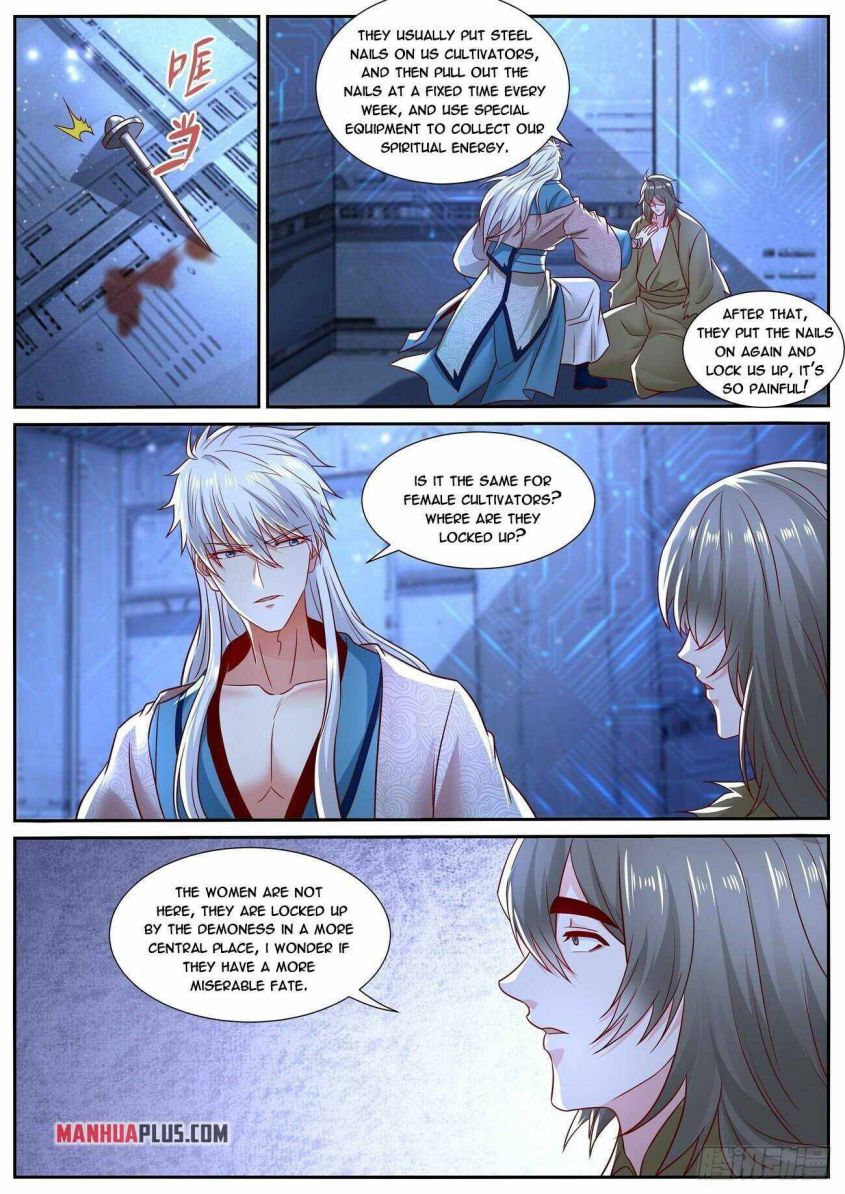 Page 6 of Chapter 679