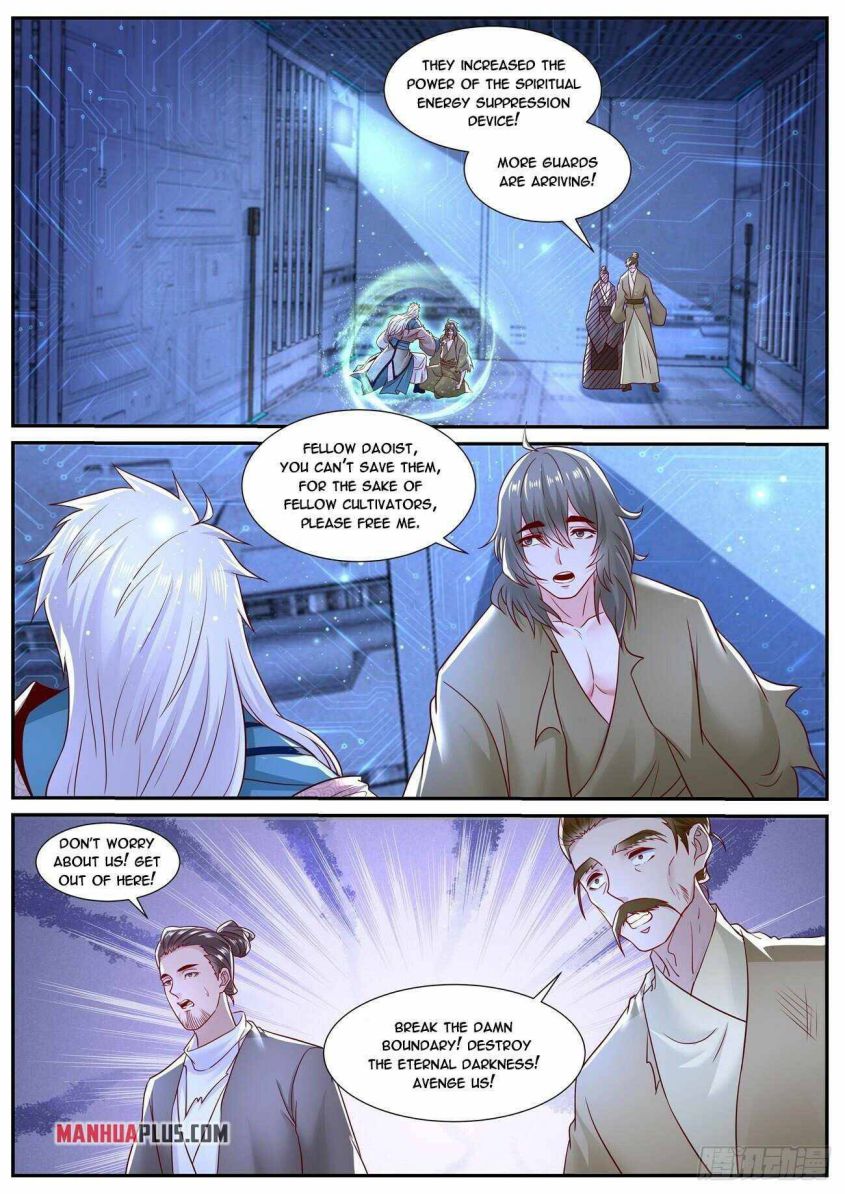 Page 7 of Chapter 679