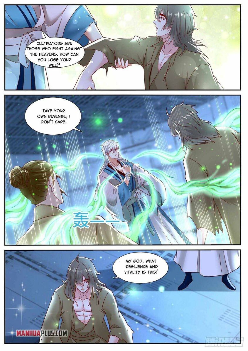 Page 8 of Chapter 679