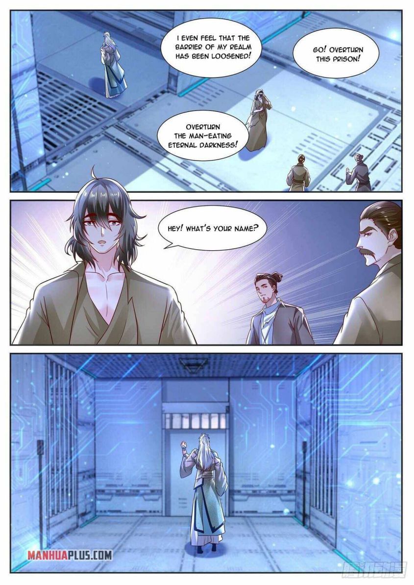 Page 9 of Chapter 679