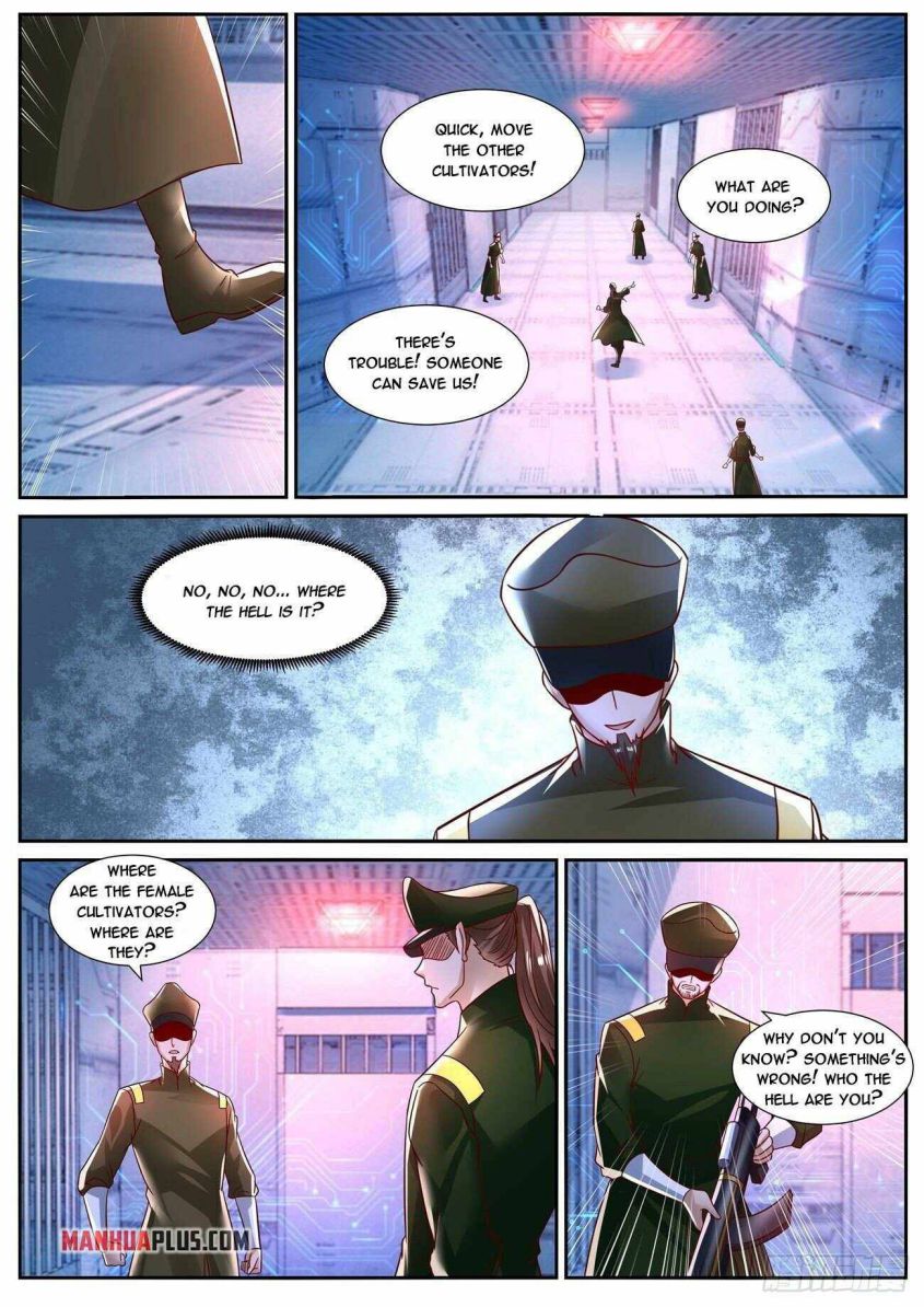 Page 10 of Chapter 679