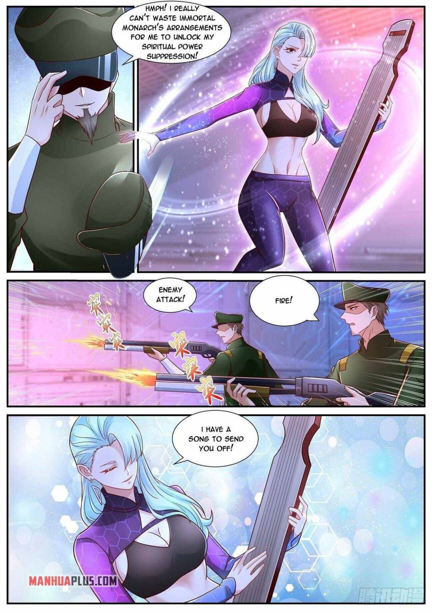 Page 11 of Chapter 679