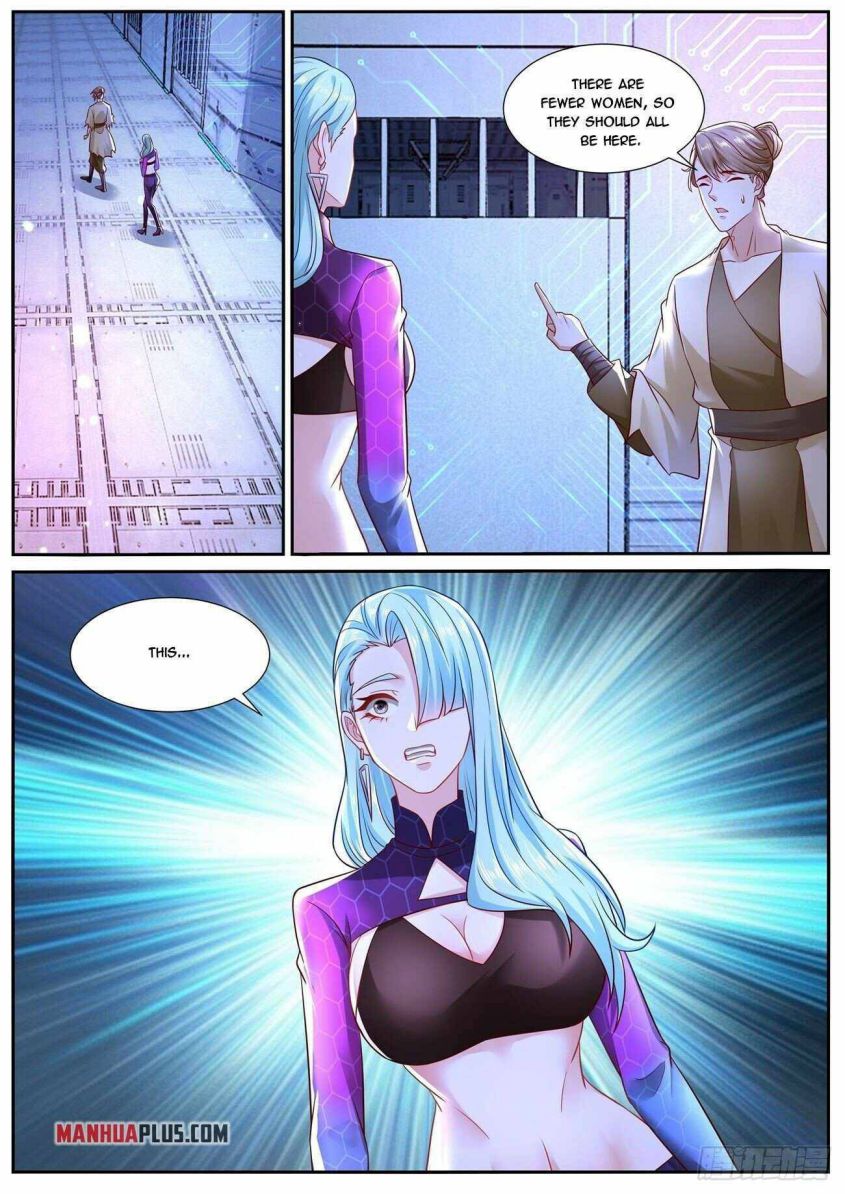 Page 13 of Chapter 679
