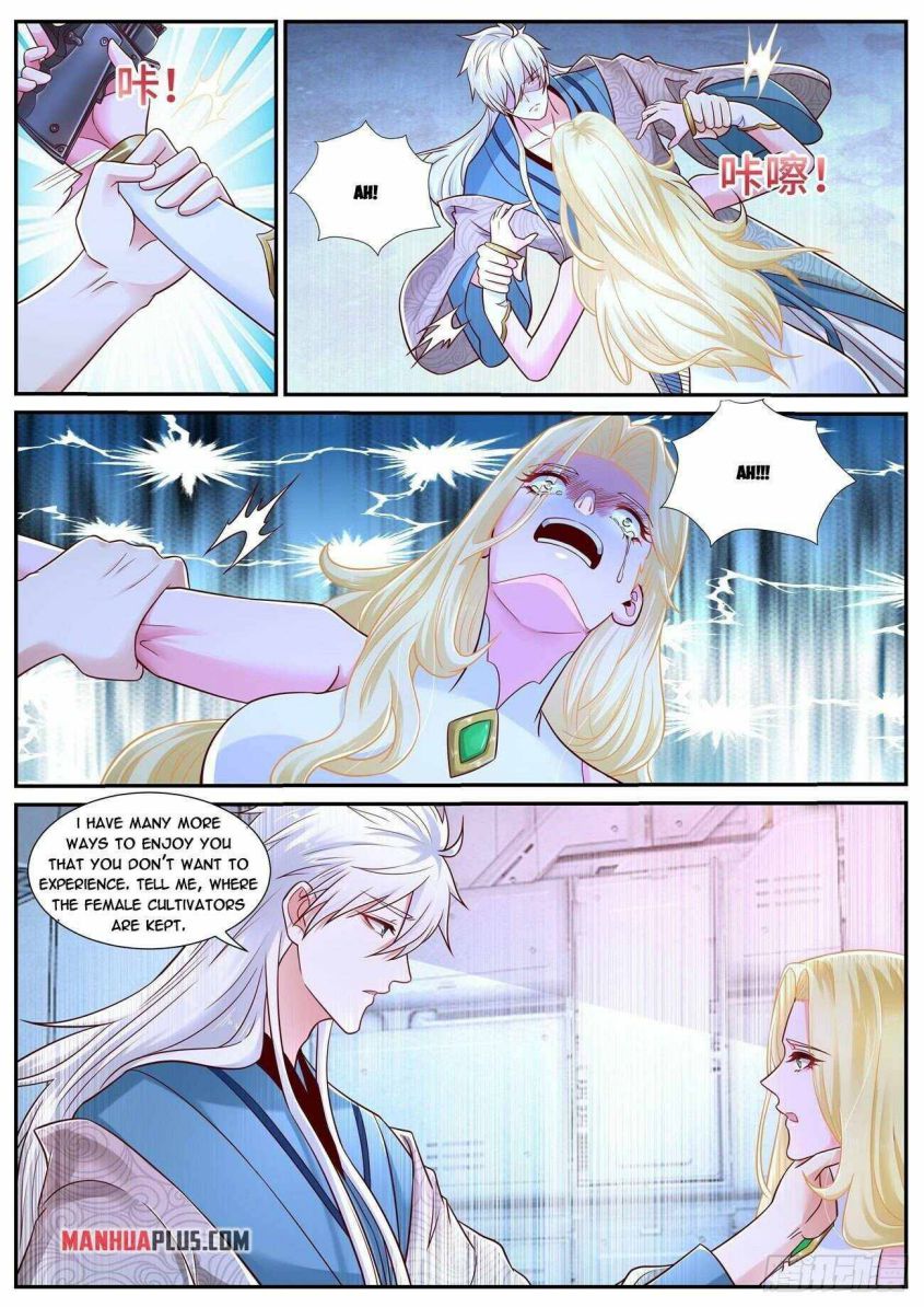 Page 6 of Chapter 680