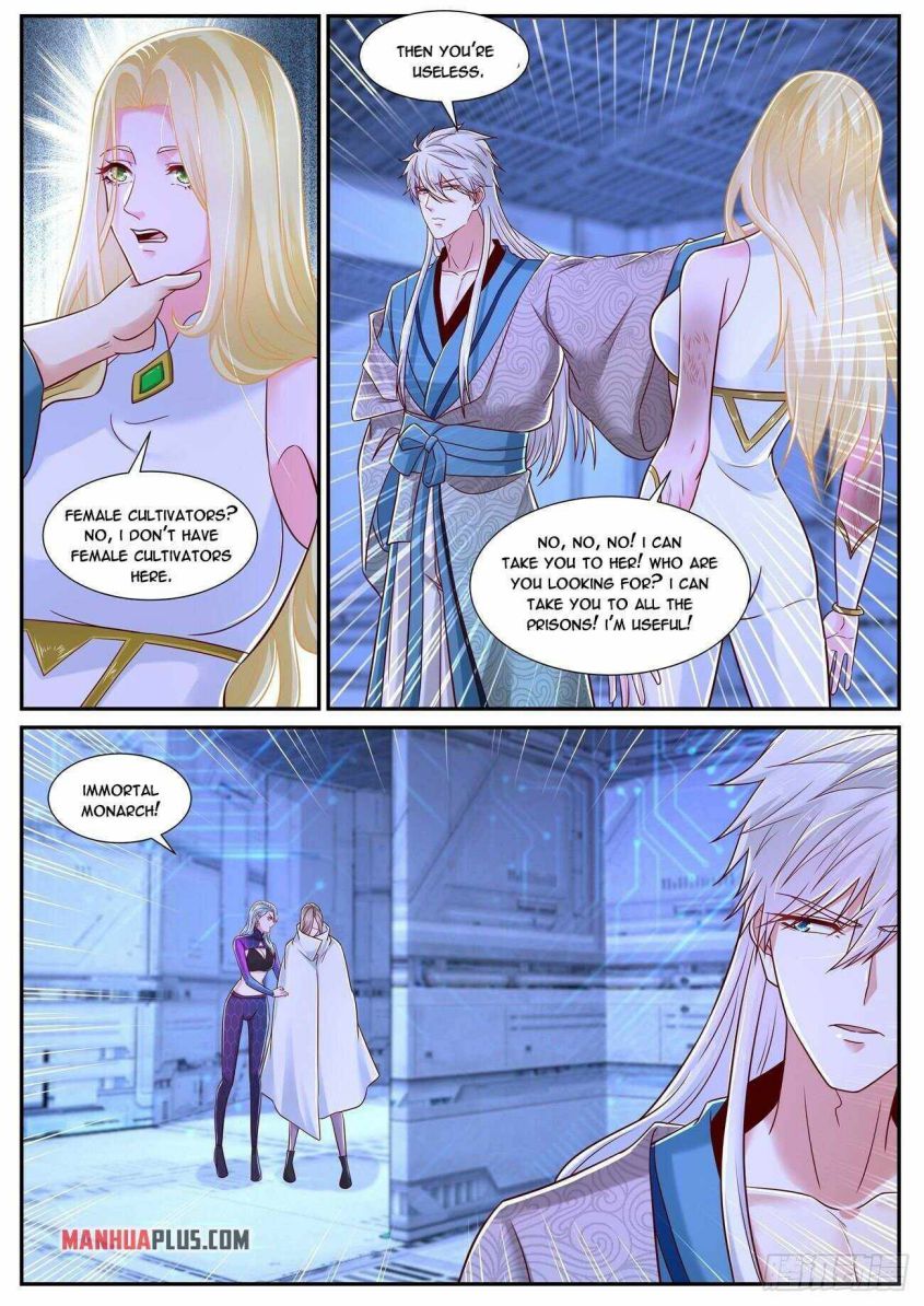Page 7 of Chapter 680
