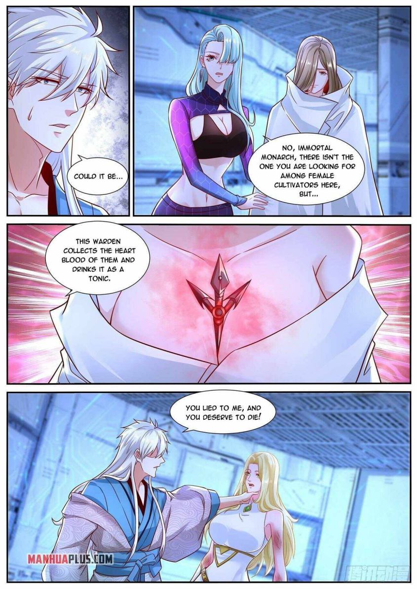 Page 8 of Chapter 680