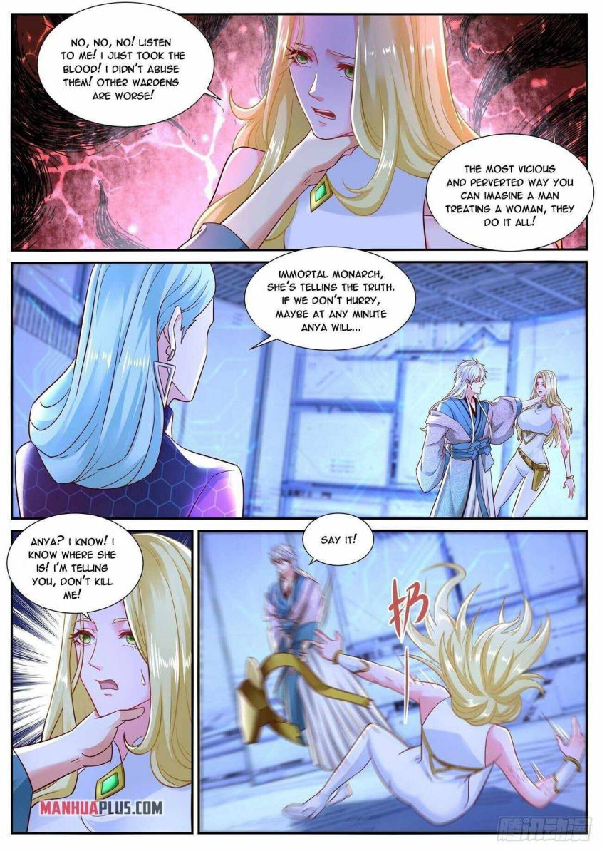 Page 9 of Chapter 680