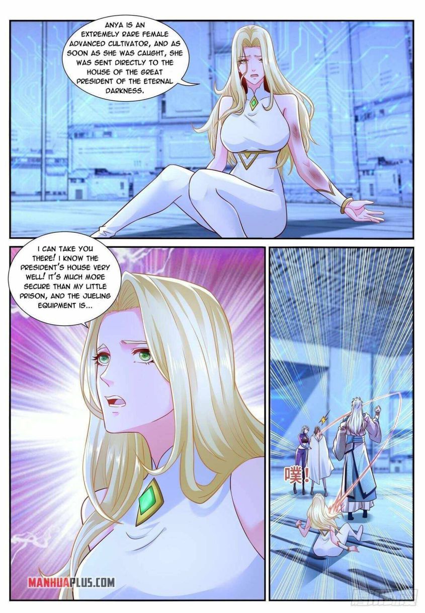 Page 10 of Chapter 680