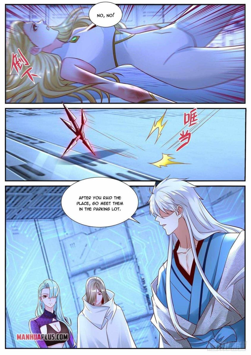 Page 11 of Chapter 680