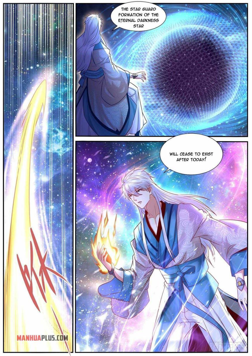 Page 13 of Chapter 680