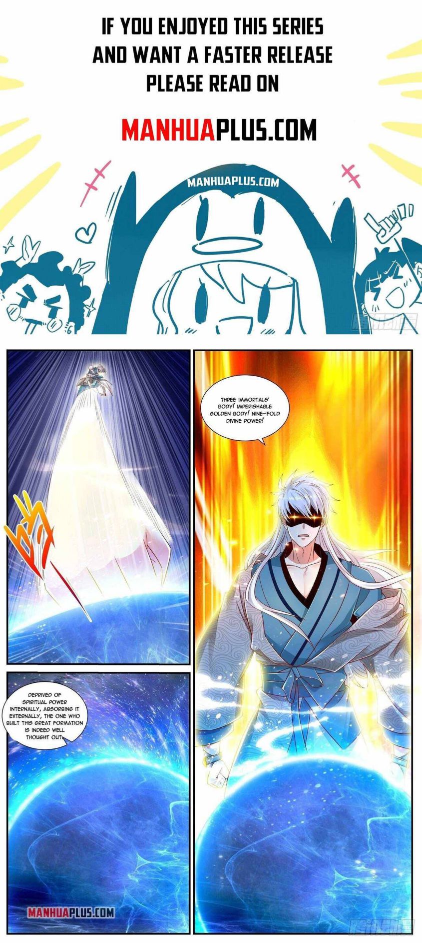 Page 1 of Chapter 681
