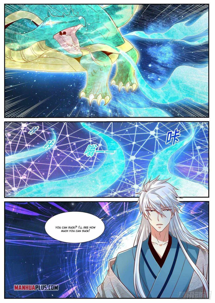 Page 4 of Chapter 681