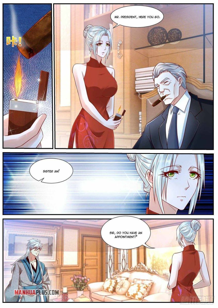 Page 11 of Chapter 681