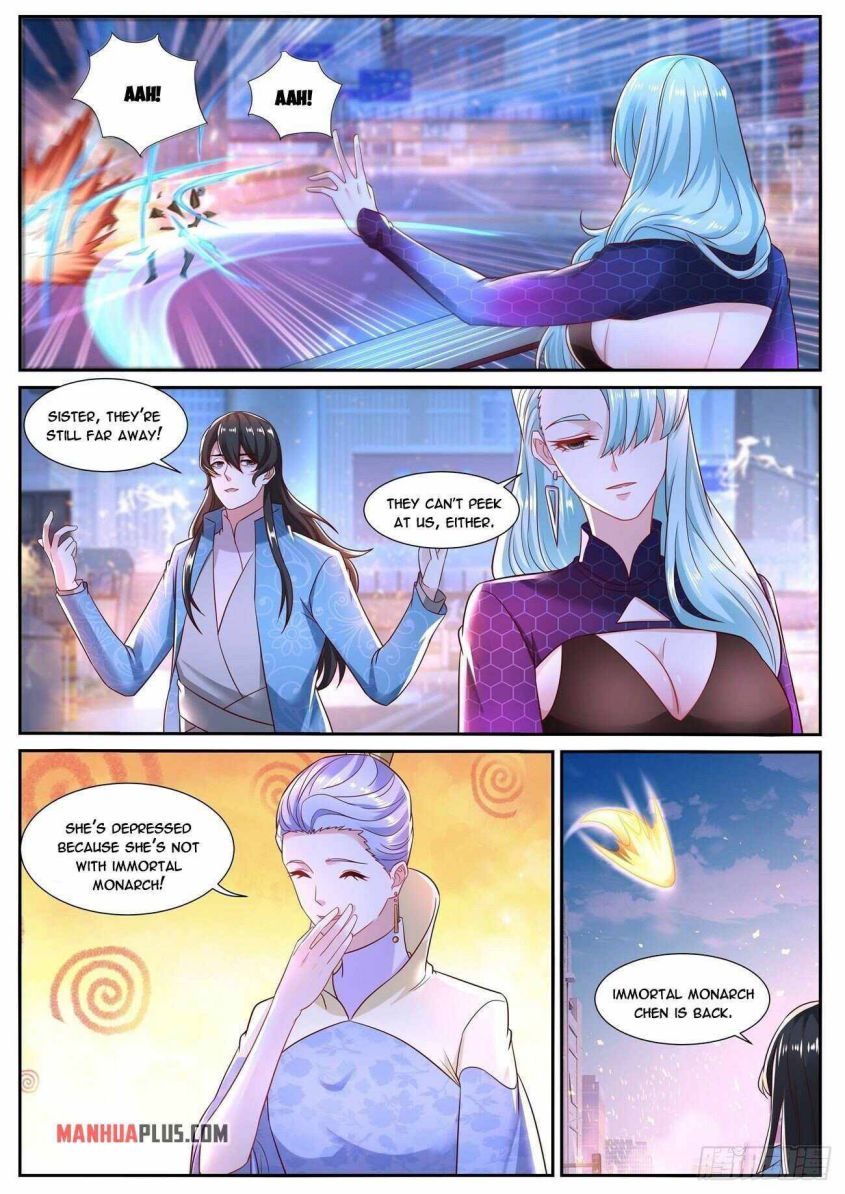 Page 8 of Chapter 683