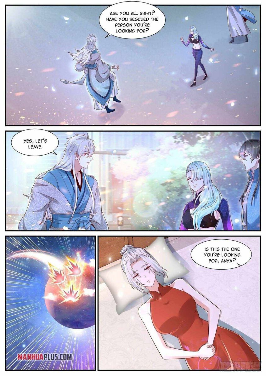 Page 9 of Chapter 683