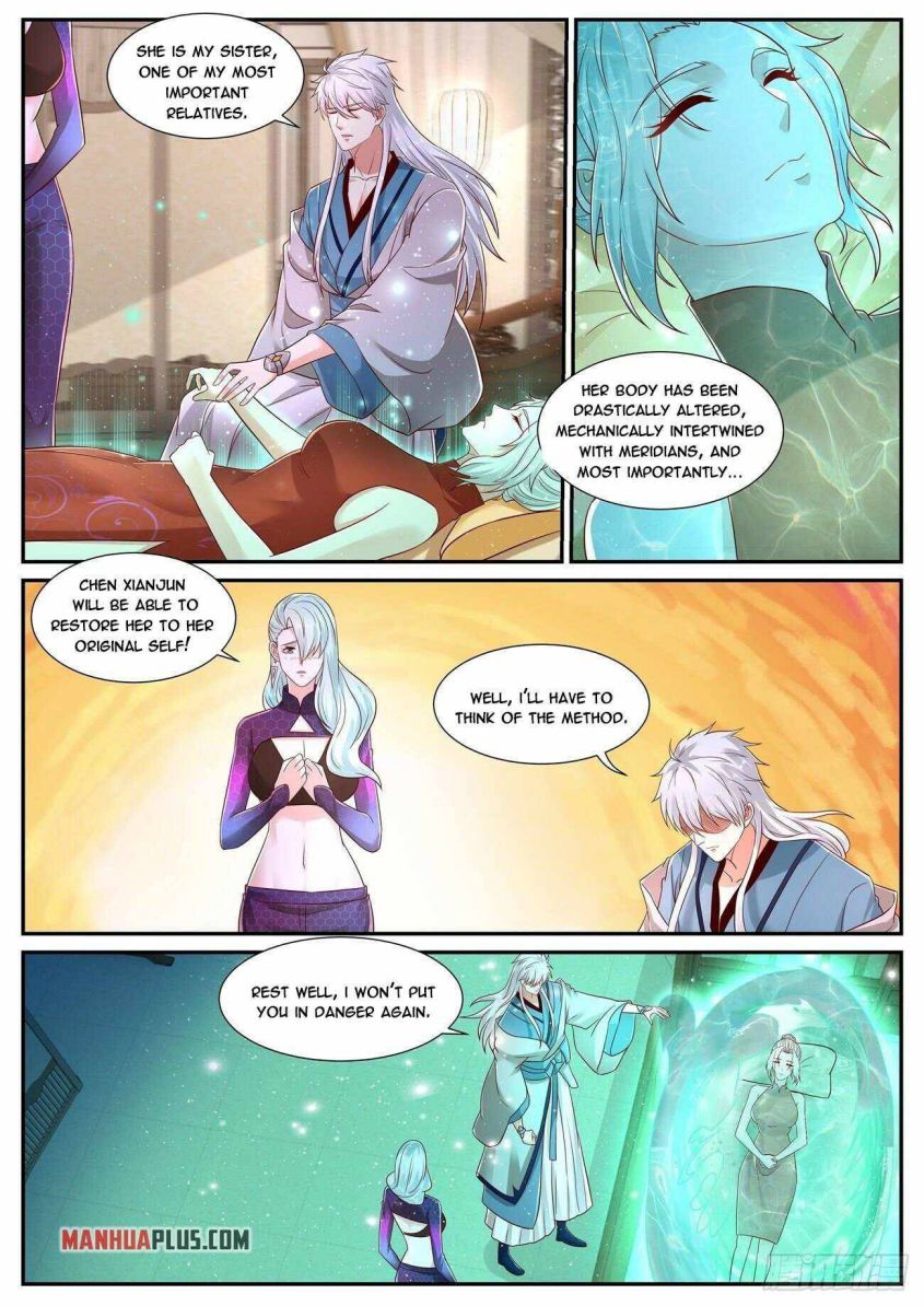 Page 10 of Chapter 683