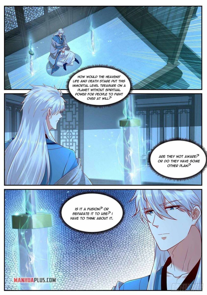 Page 2 of Chapter 684