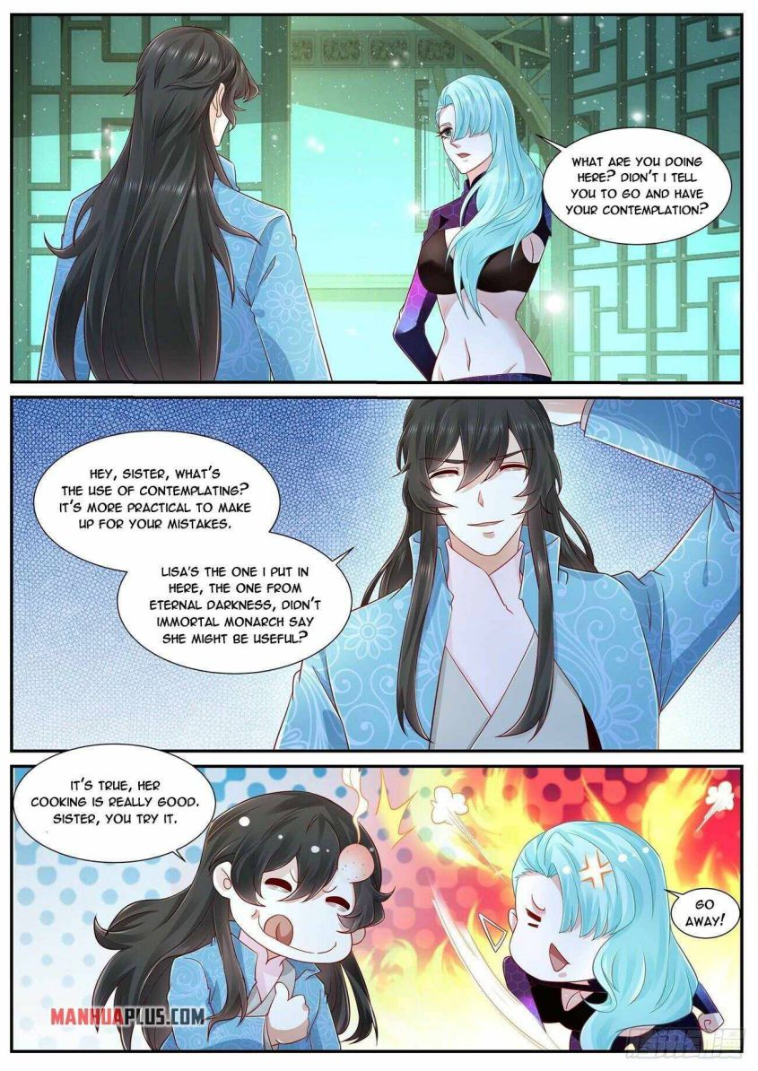Page 6 of Chapter 684