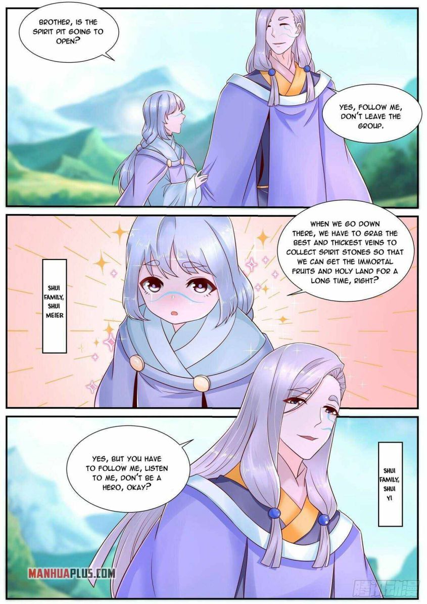 Page 4 of Chapter 685