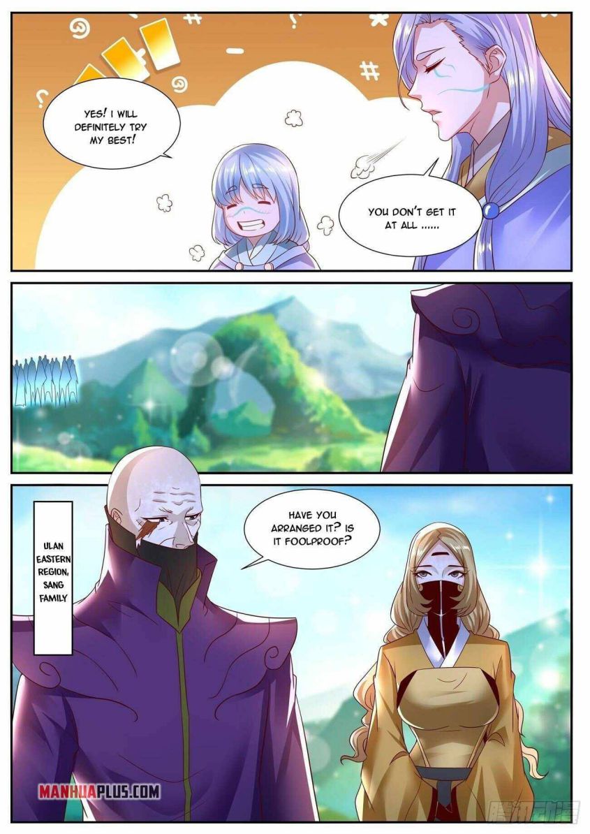 Page 5 of Chapter 685