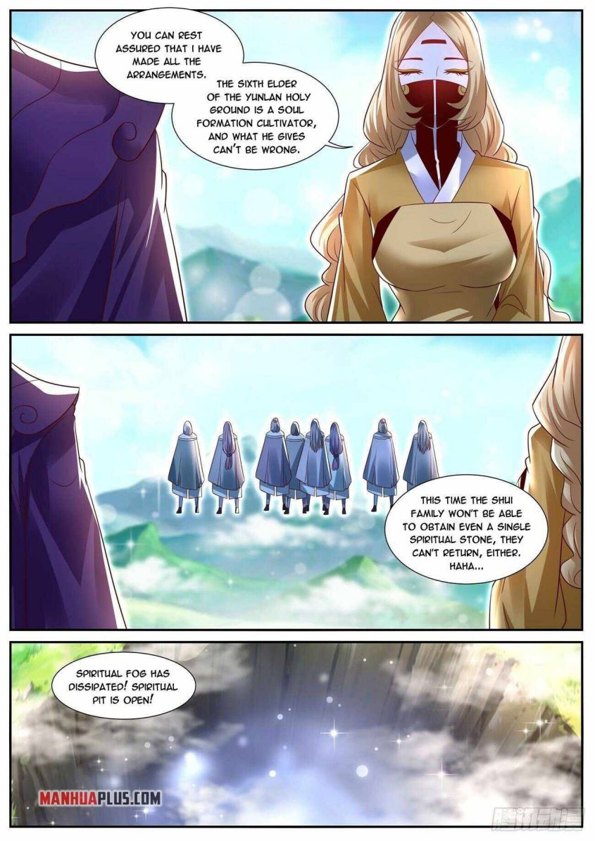 Page 6 of Chapter 685