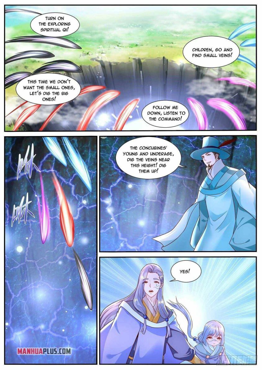 Page 7 of Chapter 685