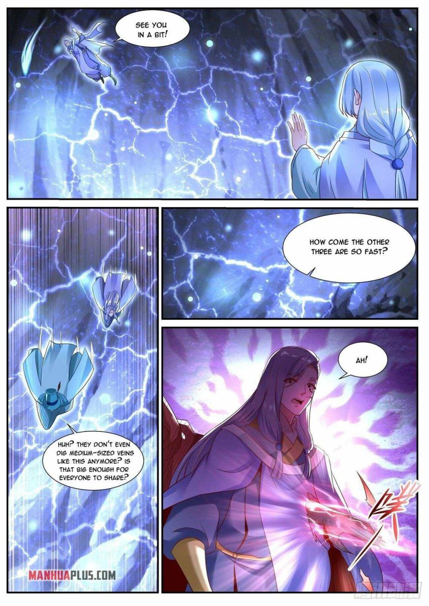Page 9 of Chapter 685