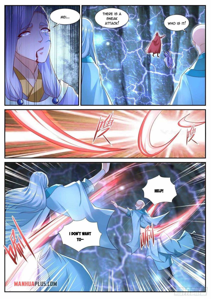 Page 10 of Chapter 685