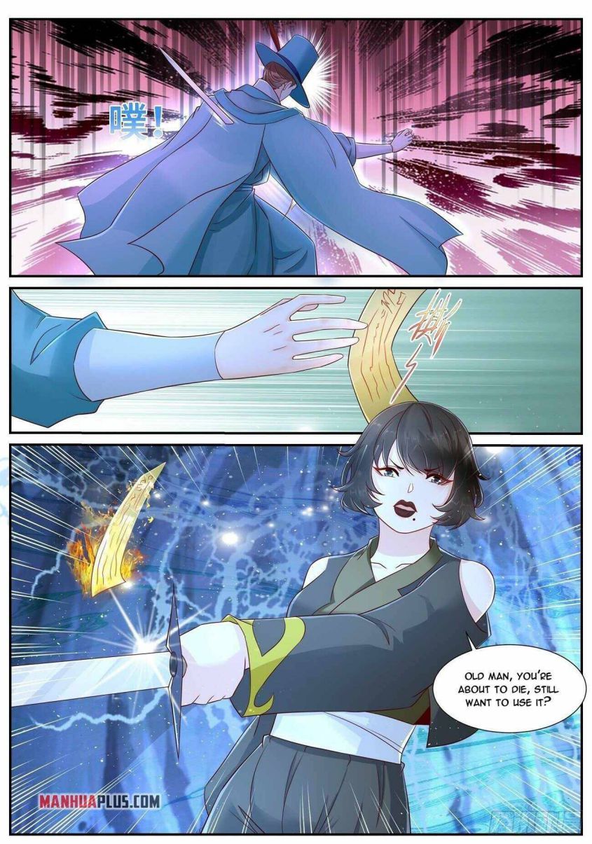 Page 11 of Chapter 685
