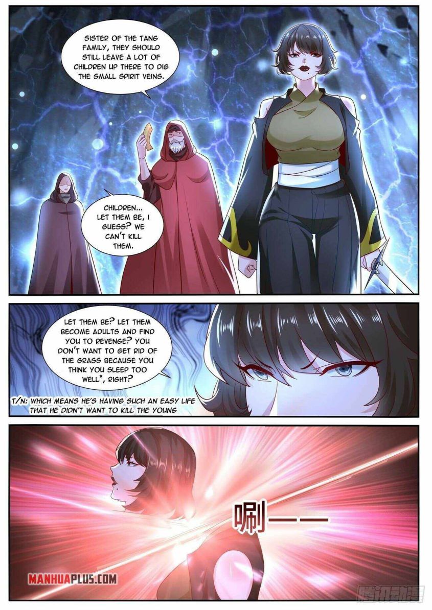 Page 13 of Chapter 685