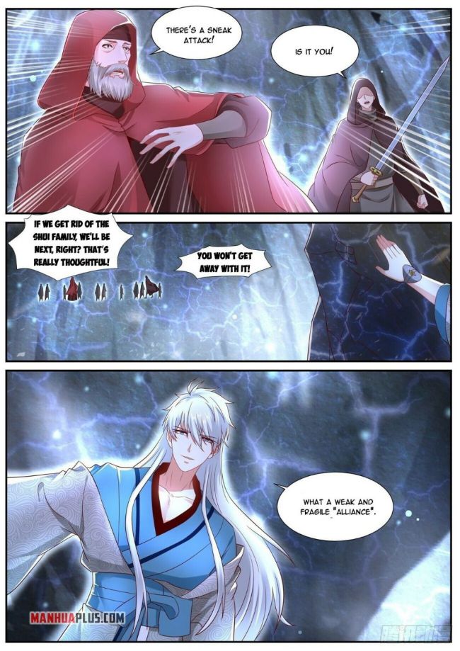Page 1 of Chapter 686