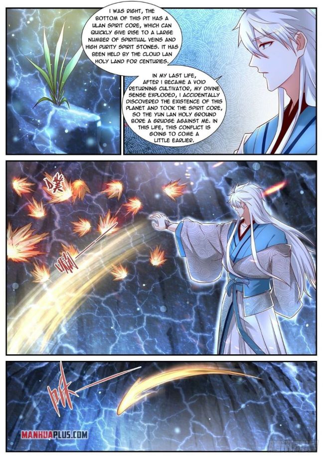 Page 2 of Chapter 686