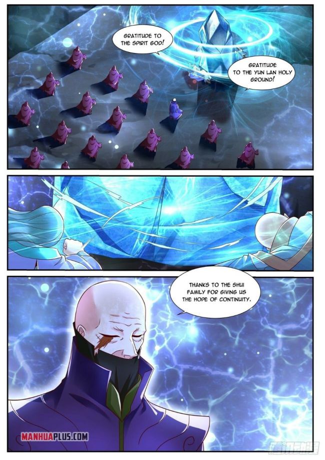 Page 3 of Chapter 686
