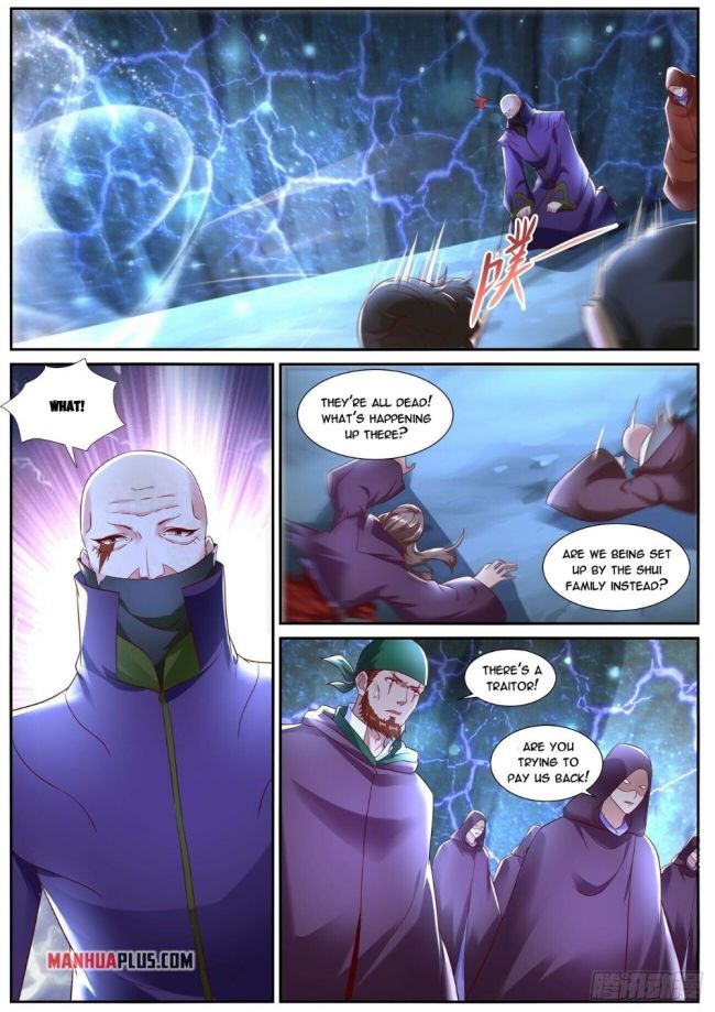 Page 4 of Chapter 686