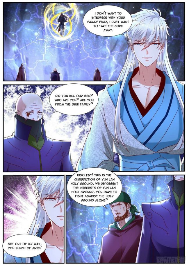 Page 5 of Chapter 686