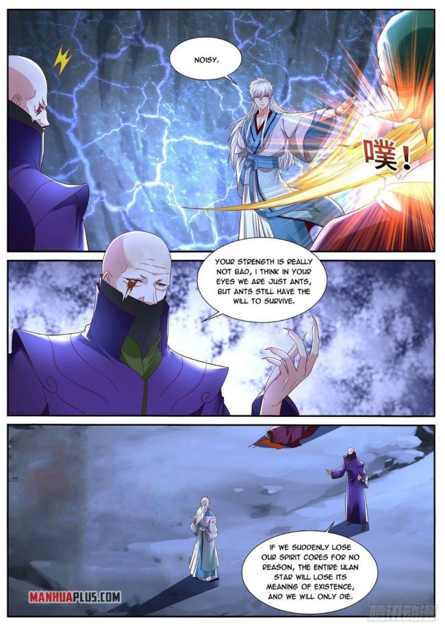 Page 6 of Chapter 686