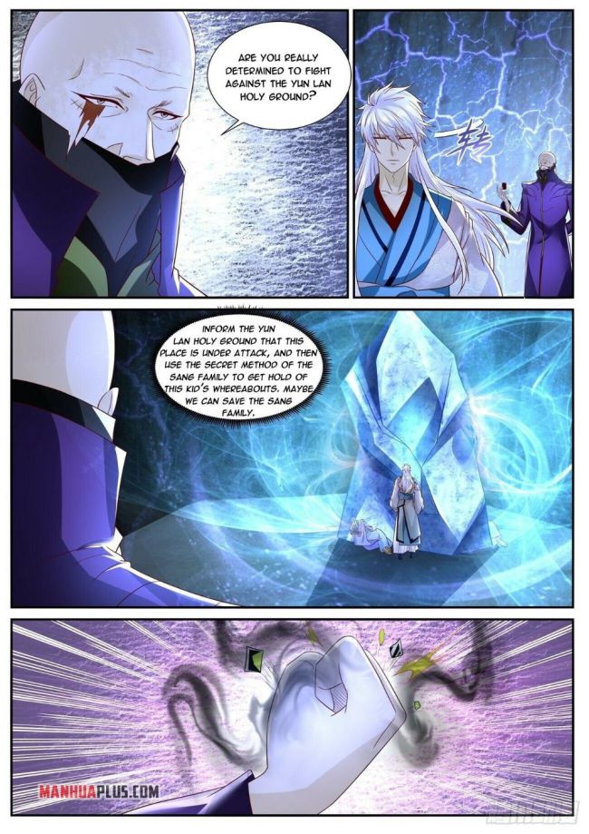 Page 8 of Chapter 686