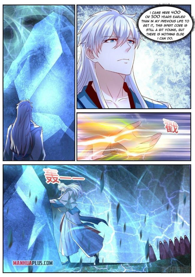 Page 9 of Chapter 686