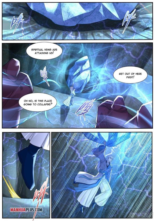Page 10 of Chapter 686