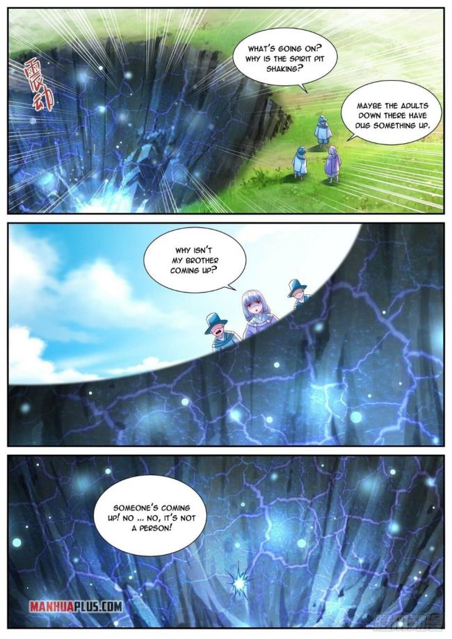 Page 11 of Chapter 686