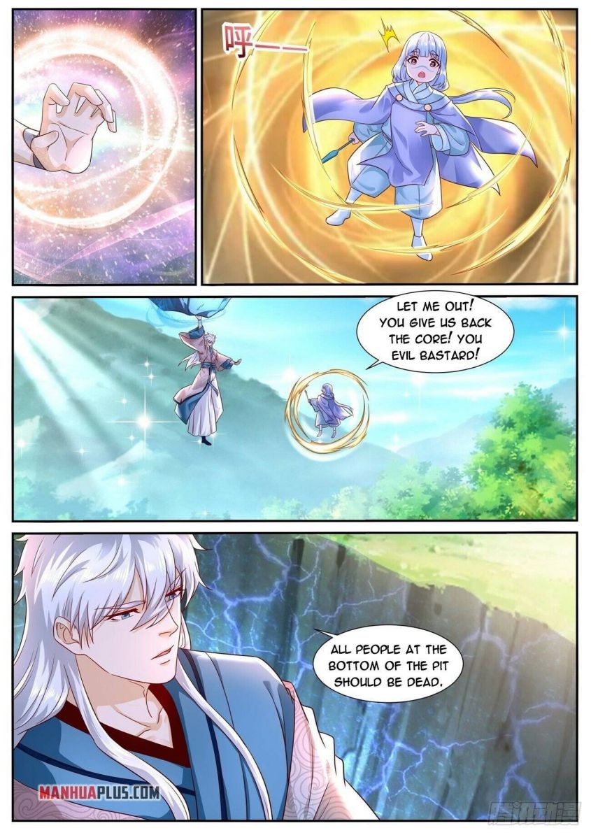 Page 2 of Chapter 687