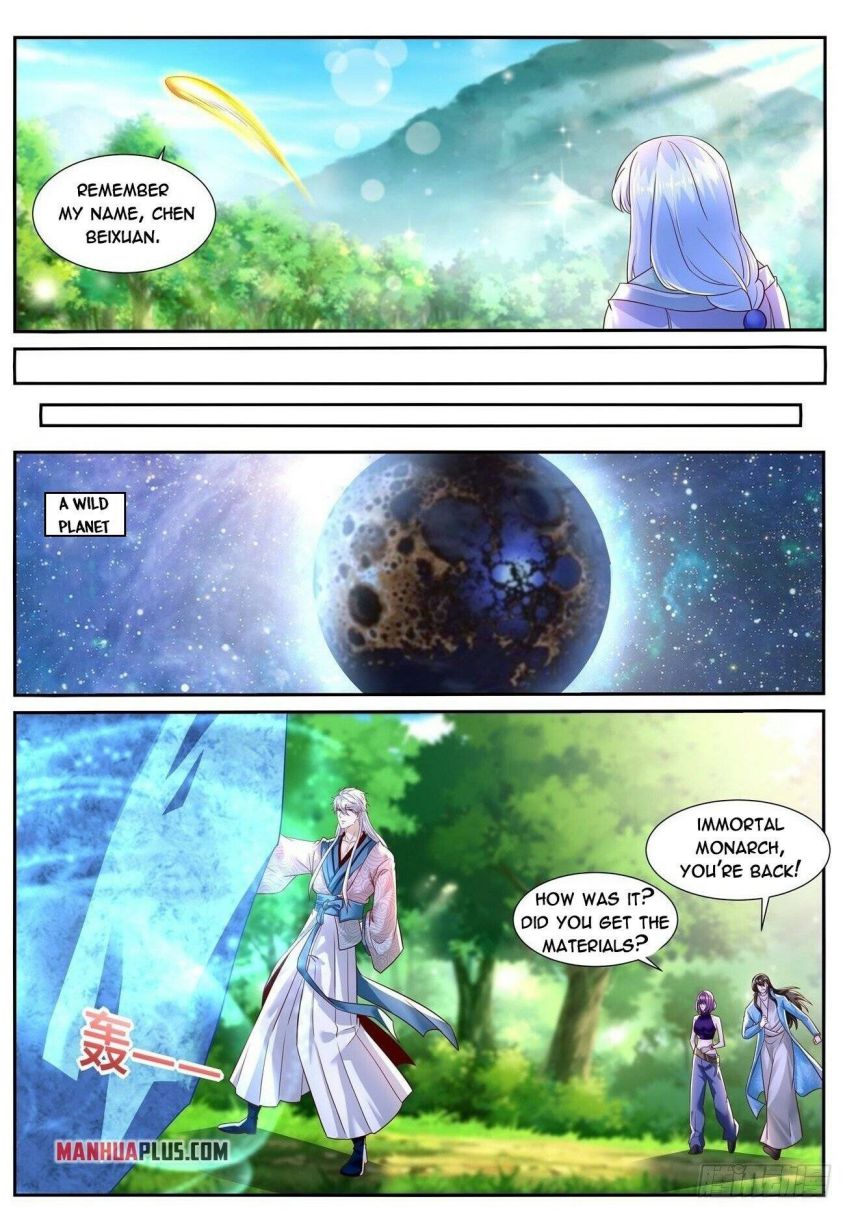 Page 4 of Chapter 687