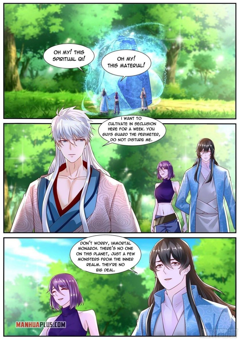 Page 5 of Chapter 687