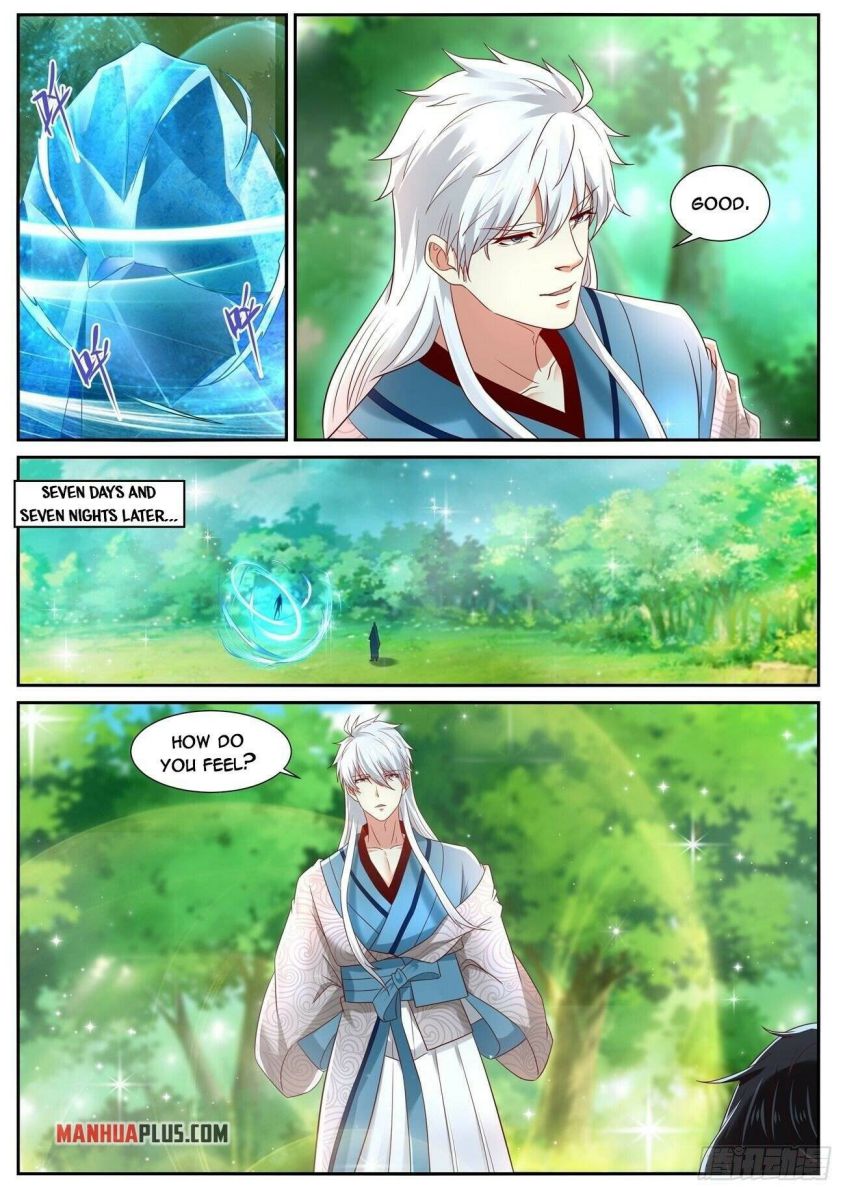 Page 7 of Chapter 687